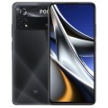 XIAOMI POCO X4 PRO 5G